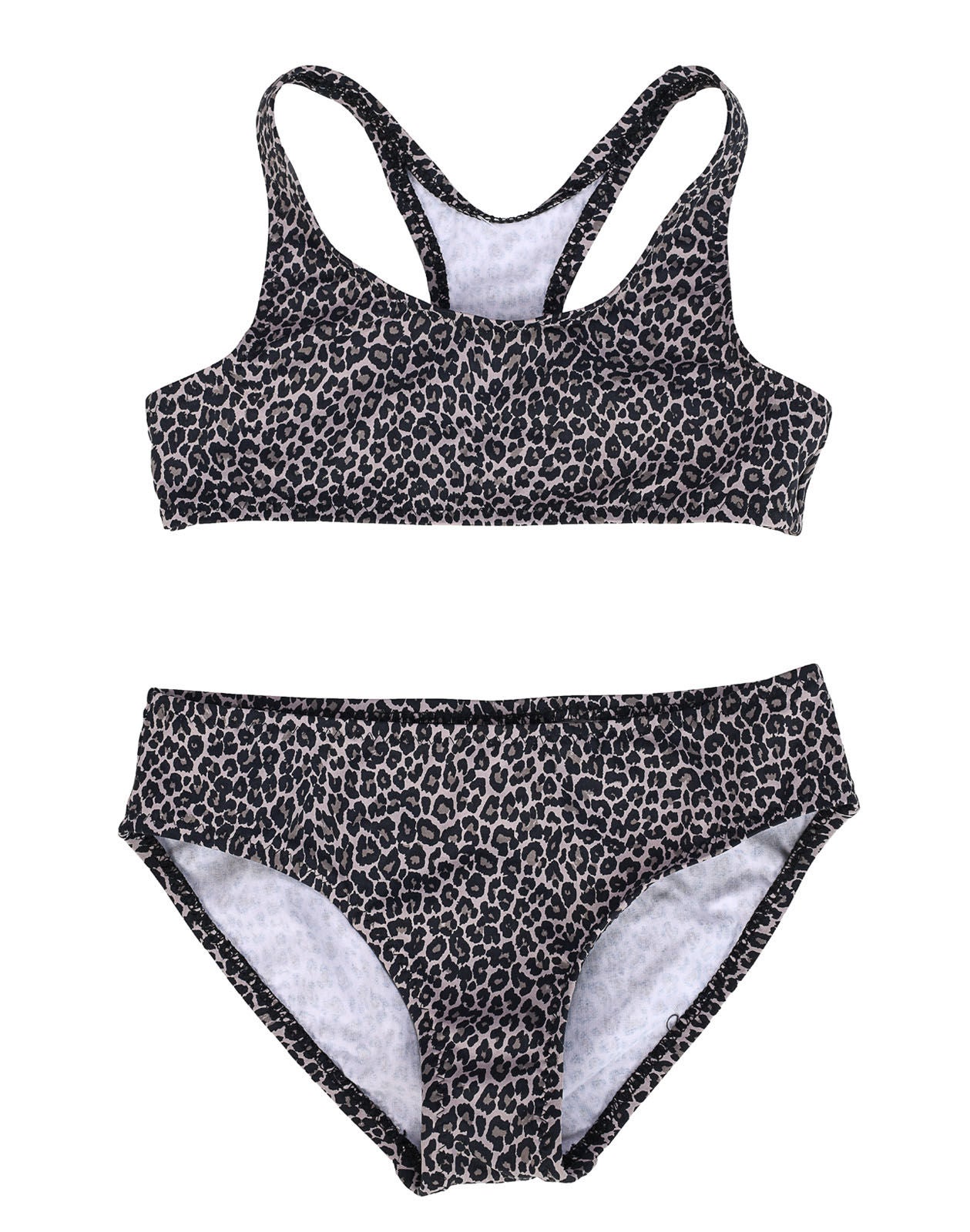 Saltabad Sally Bikini|Leo