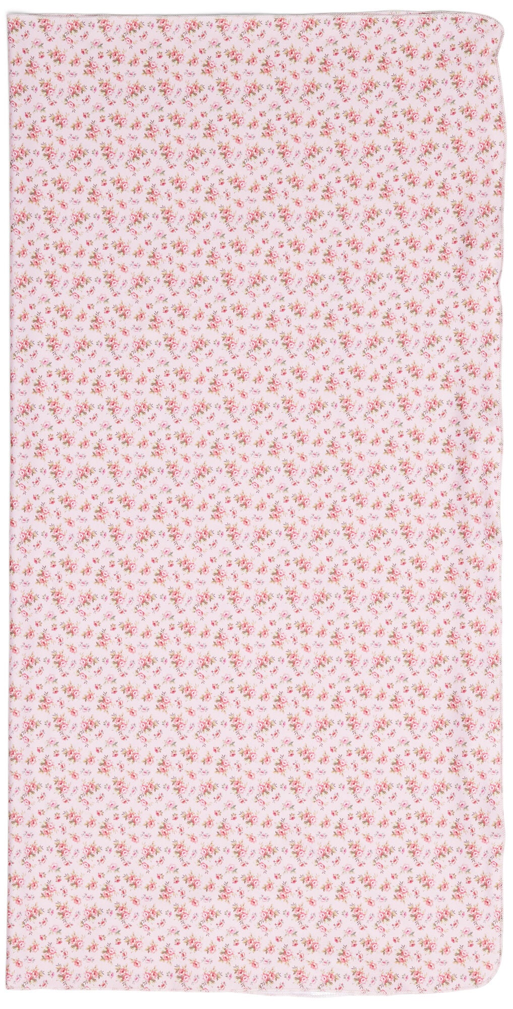 Saltabad UV-Filt|Flowers