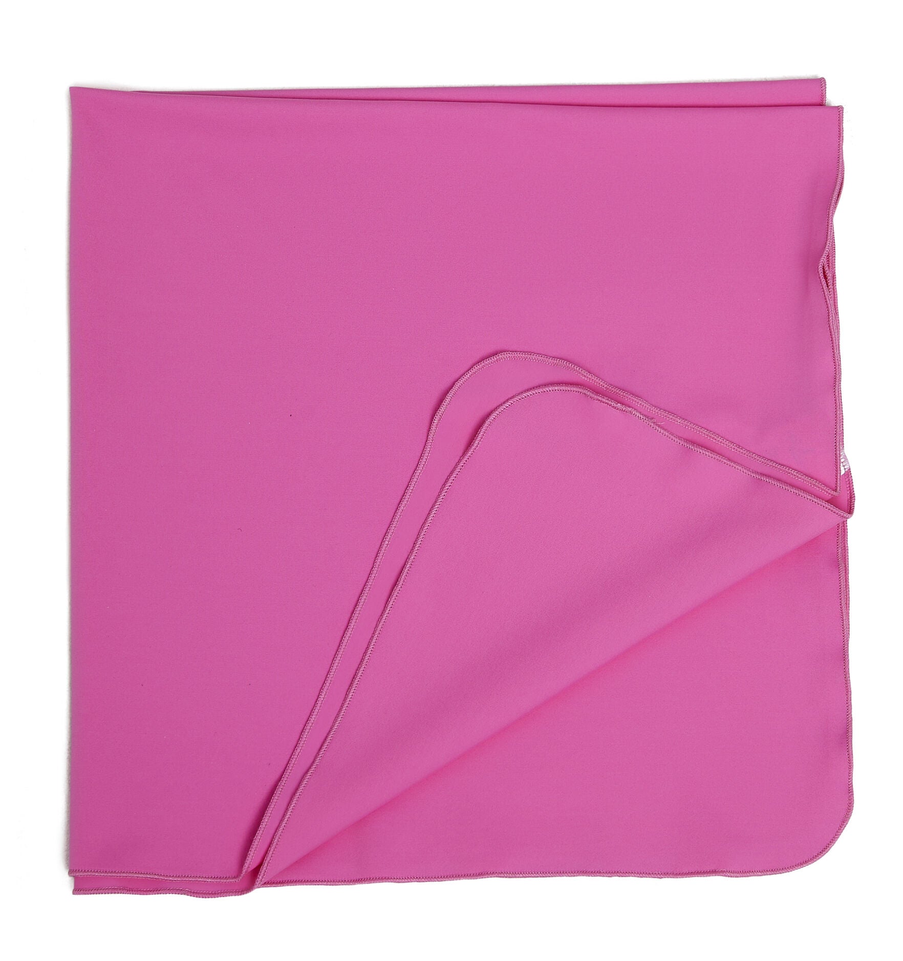 Saltabad UV-Filt|Pink
