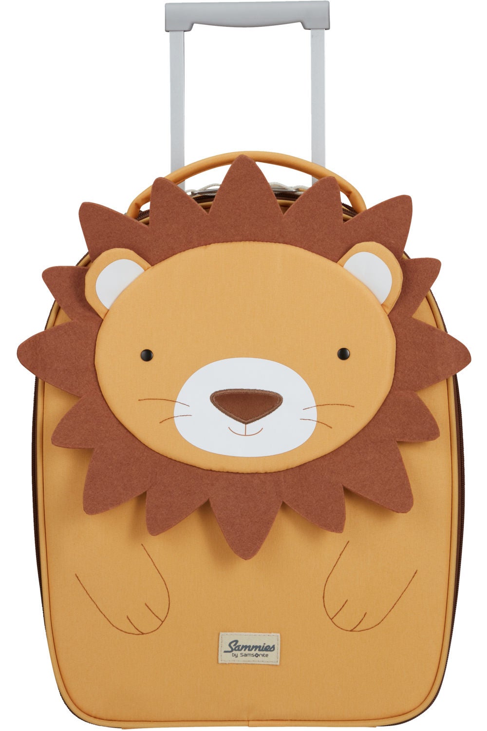 Samsonite Happy Sammies Resväska 22|5L