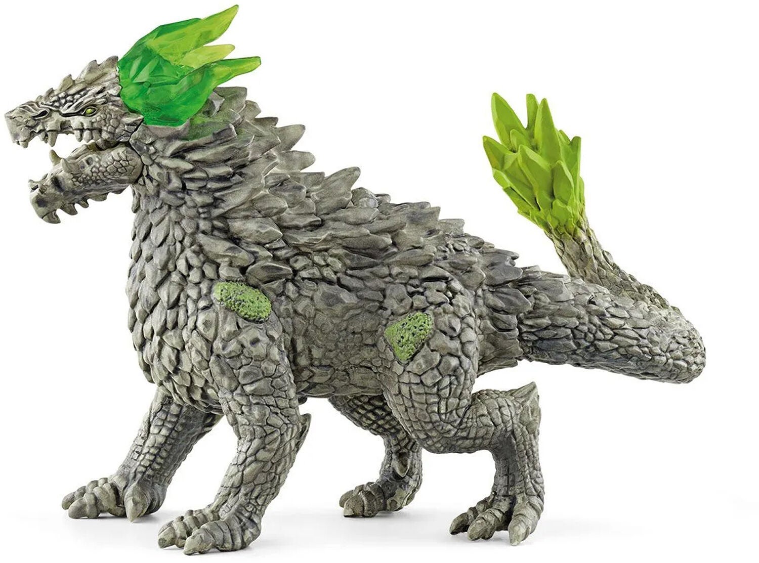 Schleich 70149 Stone Drake