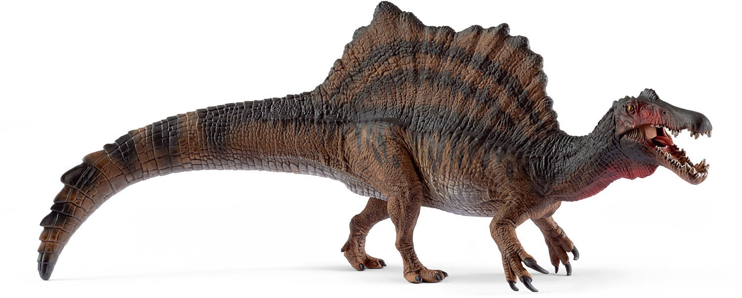 Schleich 70578 Spinosaurus