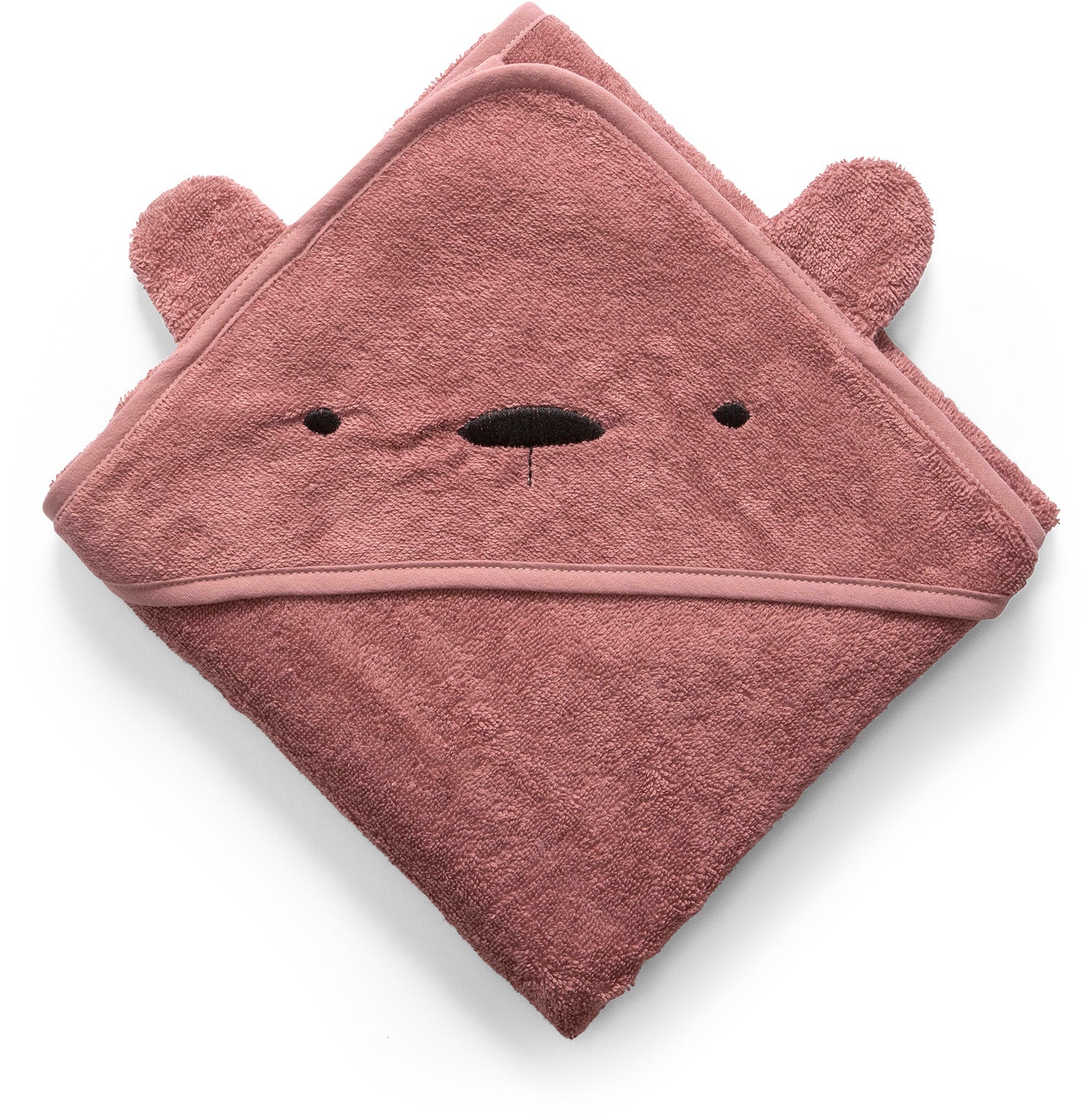 Sebra Badcap