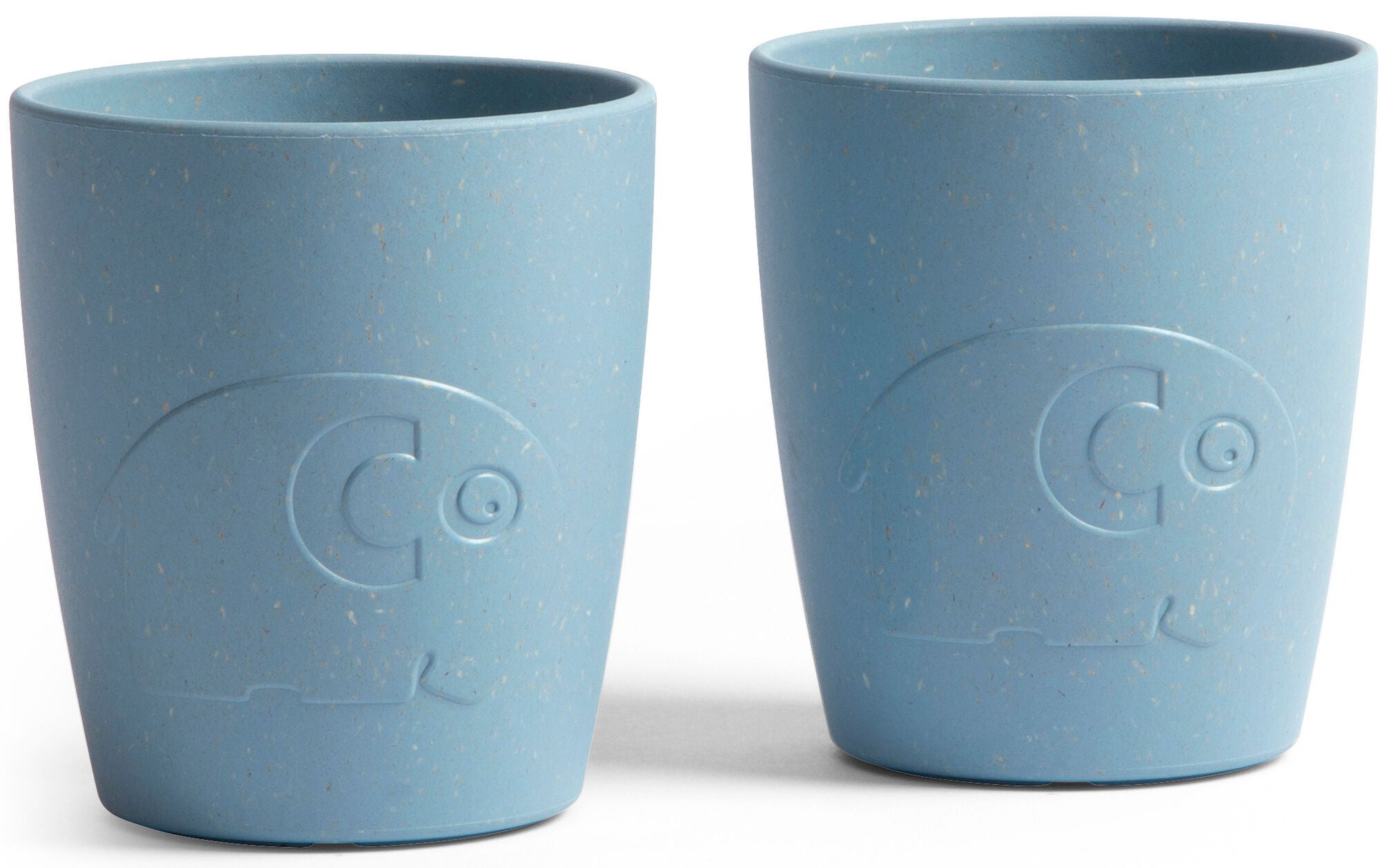 Sebra MUMS Muggar 2-pack