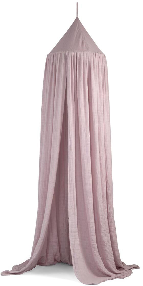 Sebra Sänghimmel|Blossom Lilac