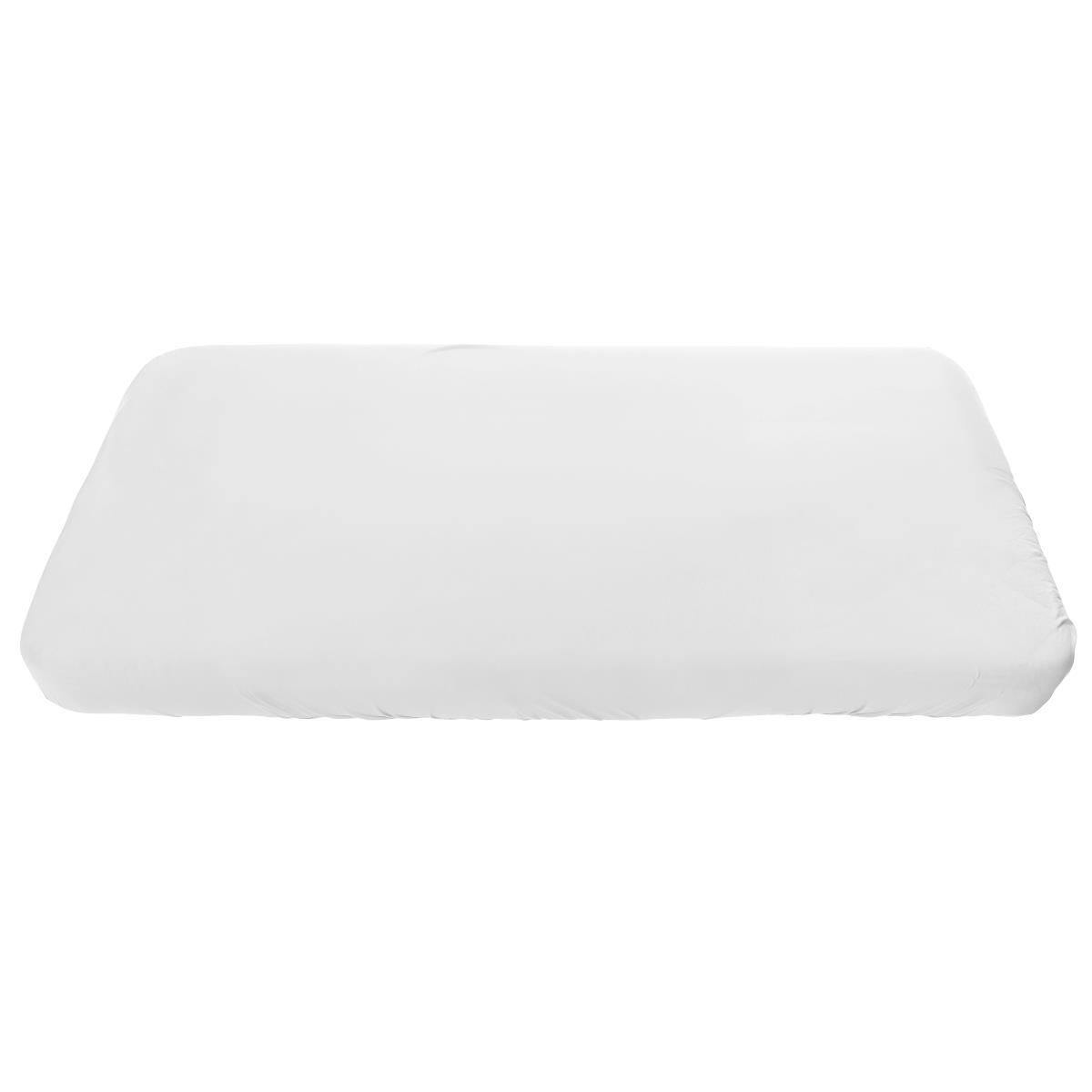 Sebra Underlakan 90x160