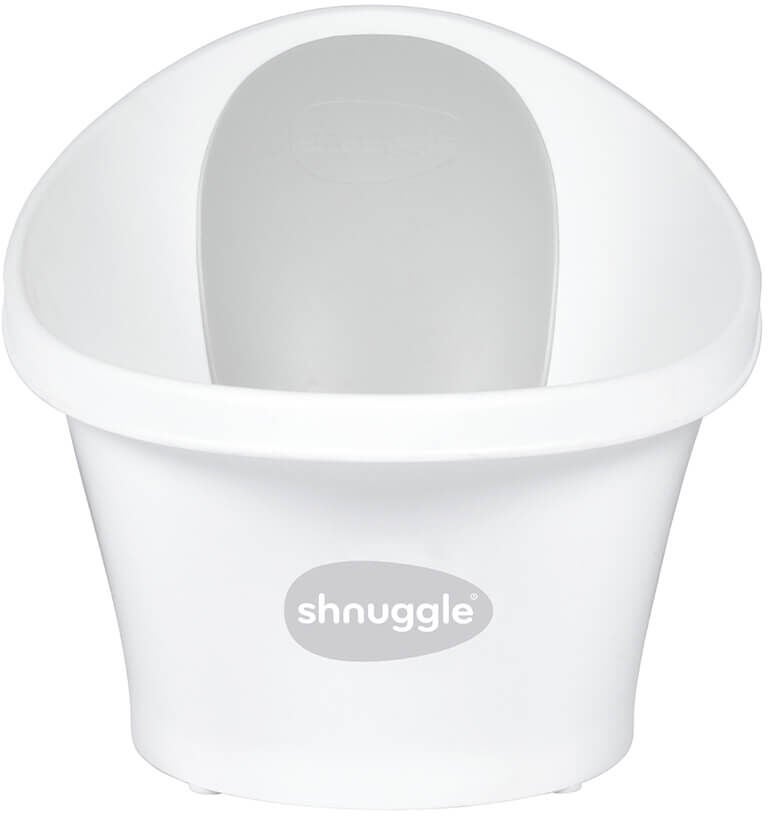 Shnuggle Badbalja Baby