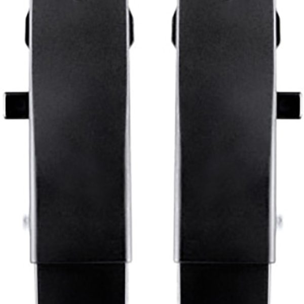 Silver Cross Adapter Simplicity/Wave Syskonsits