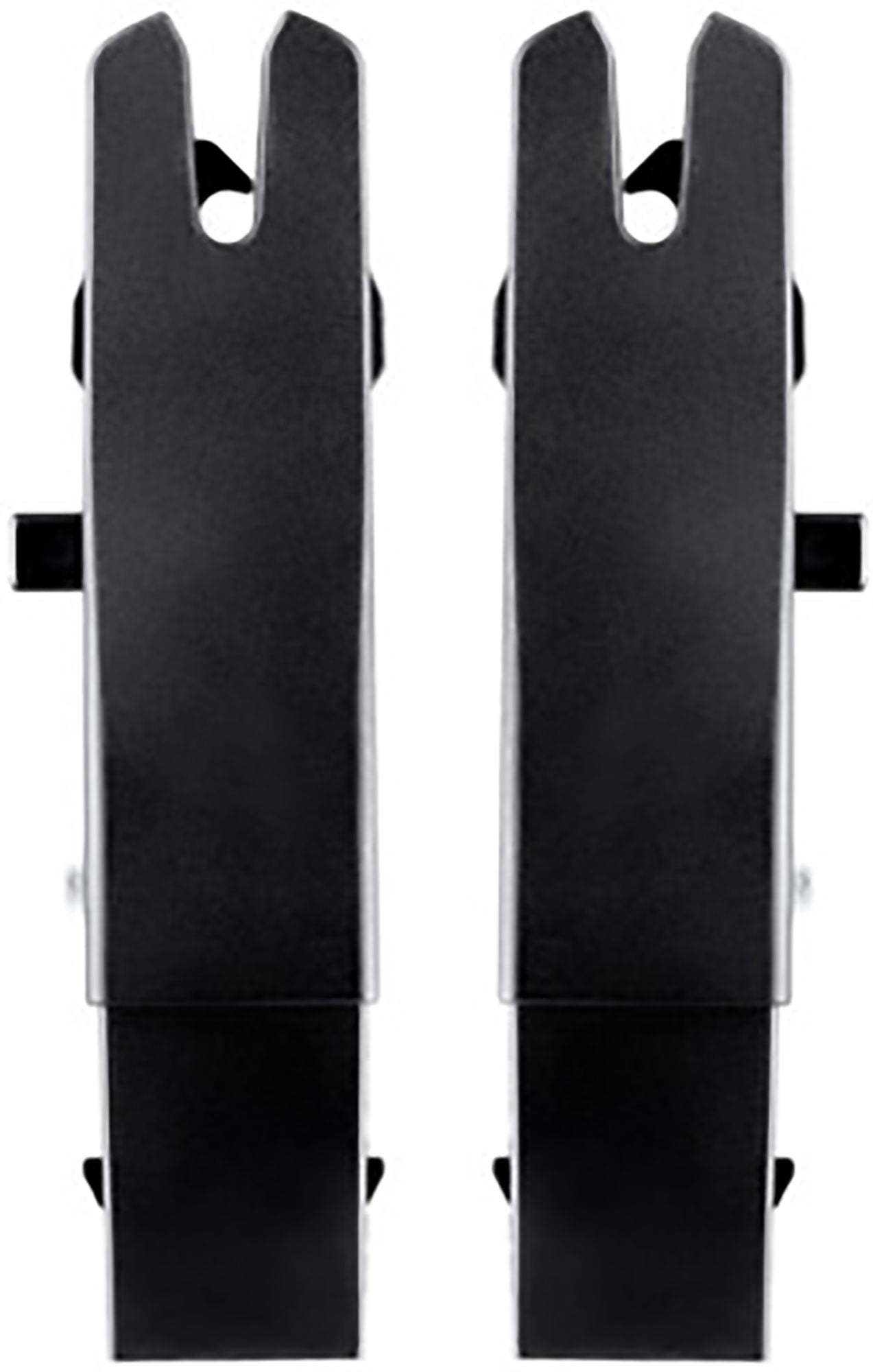 Silver Cross Adapter Simplicity/Wave Syskonsits
