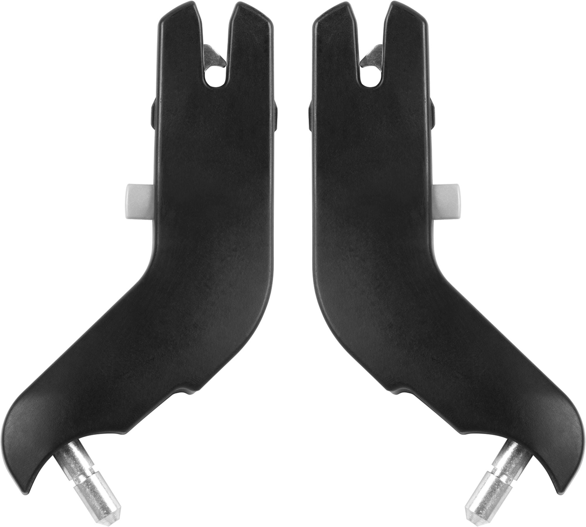 Silver Cross Jet Simplicity Adapter