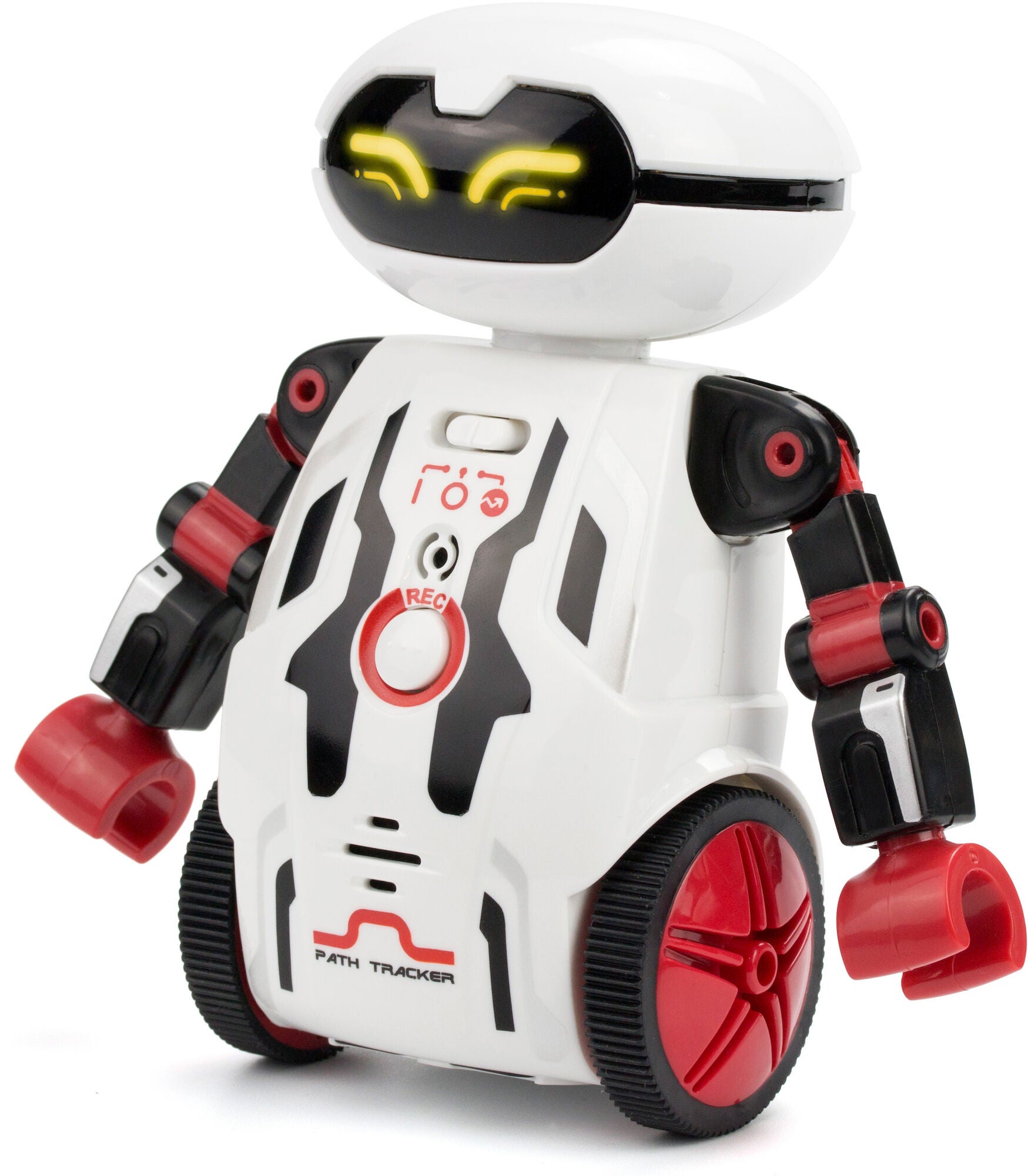 Silverlit Robotleksak Mazebreaker|
