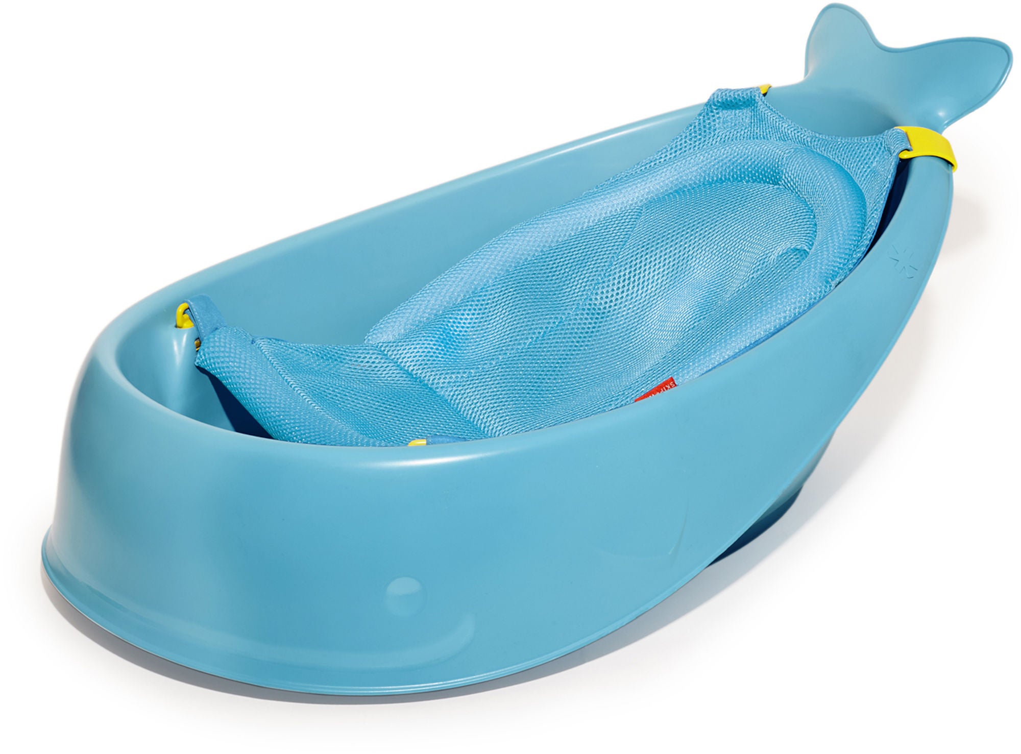 Skip Hop Moby Badbalja