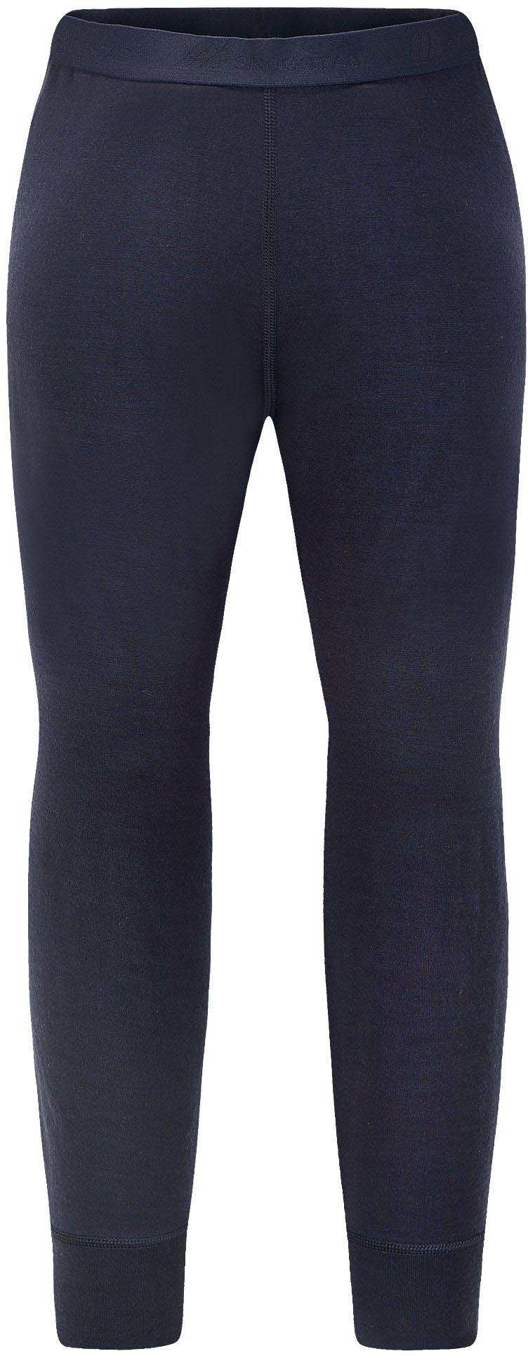 Skogstad Videseter Byxa|Dark Navy