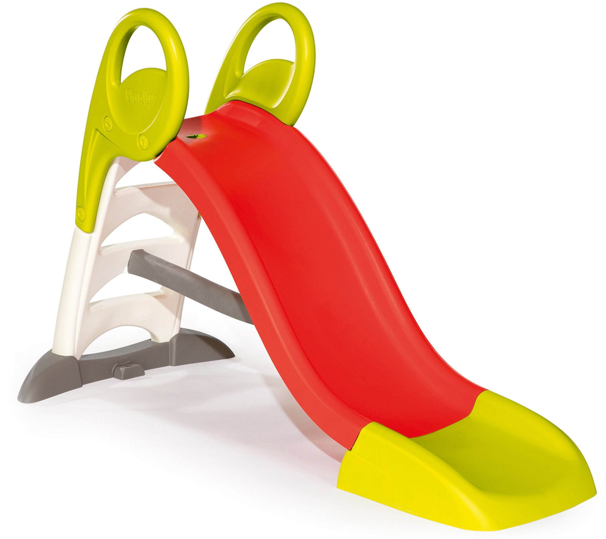 Smoby Rutschkana KS Slide|