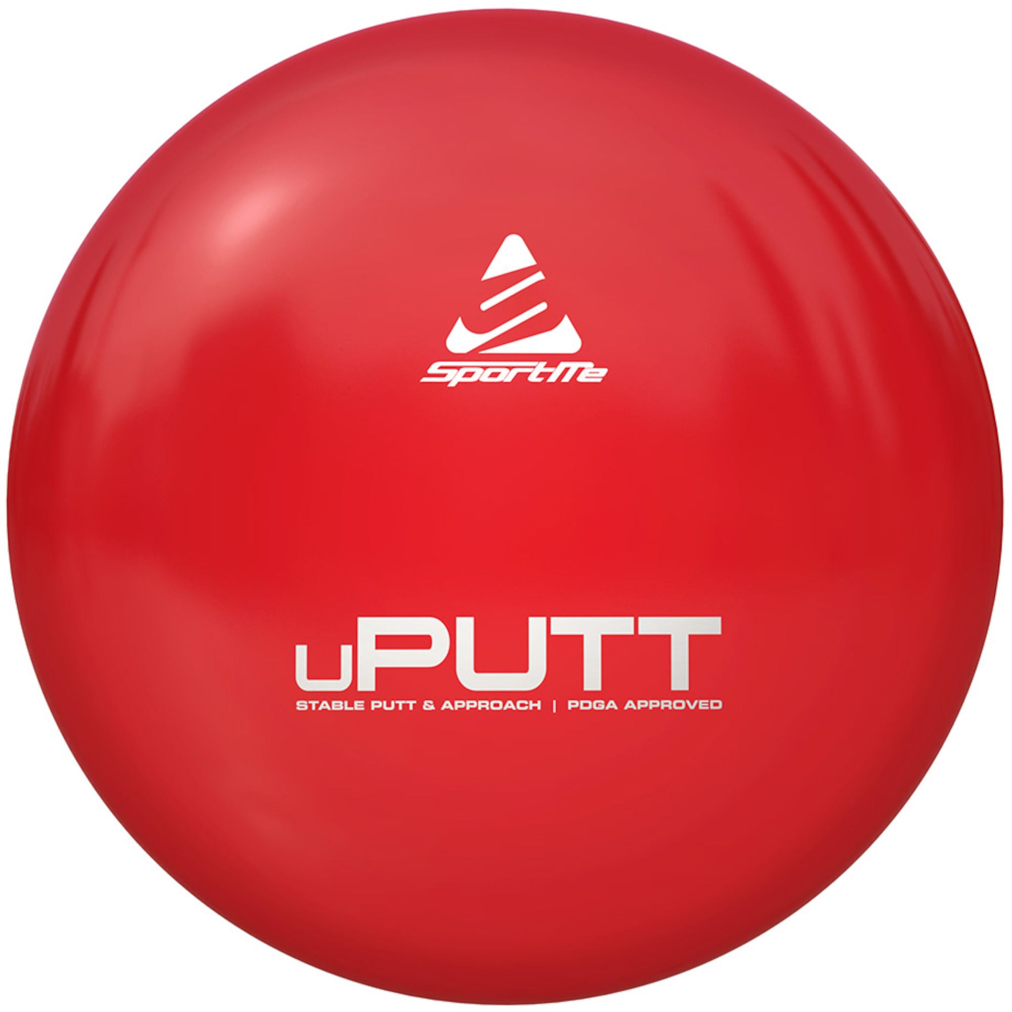SportMe Disc Golf Startset|