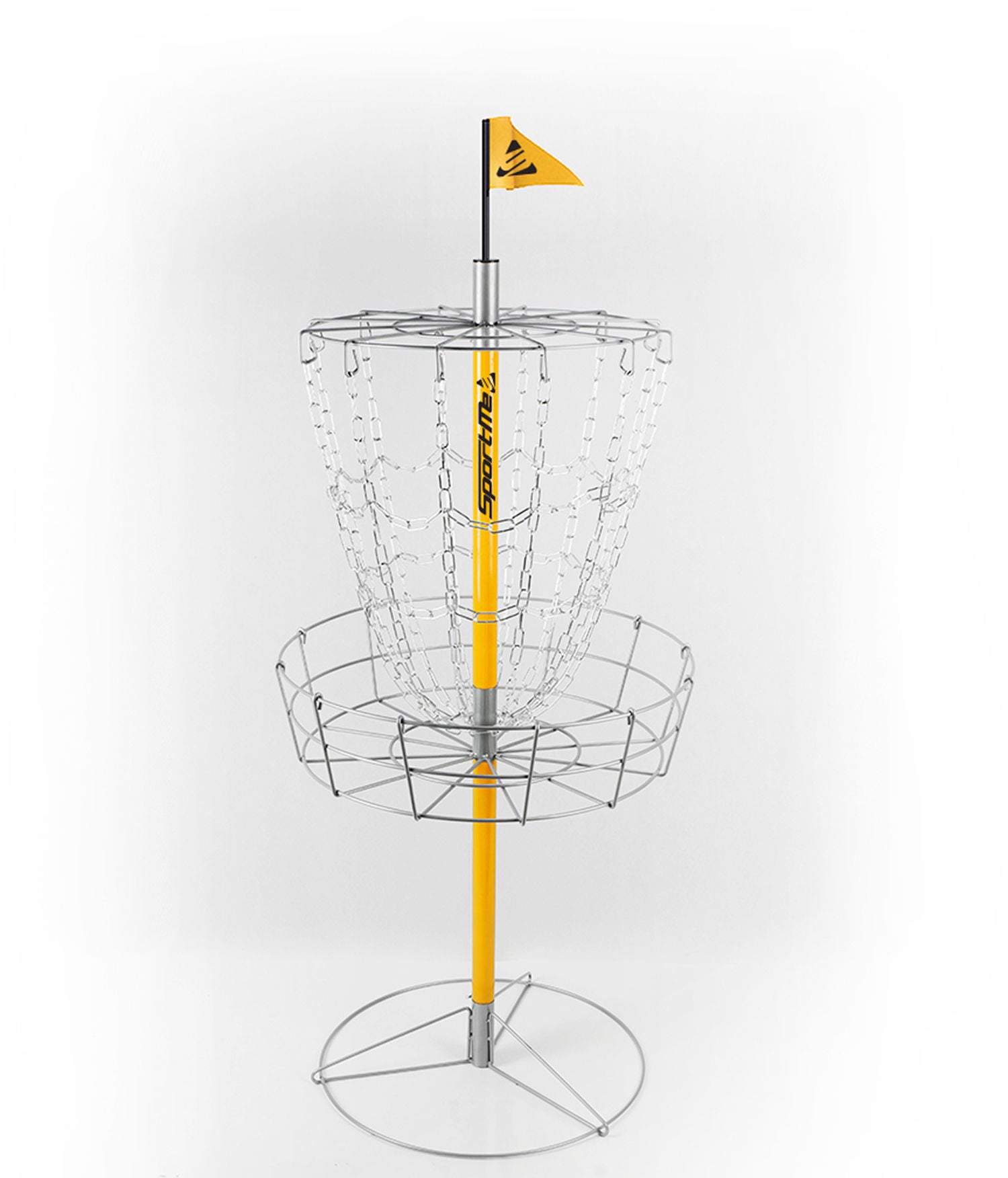 SportMe Discgolfkorg