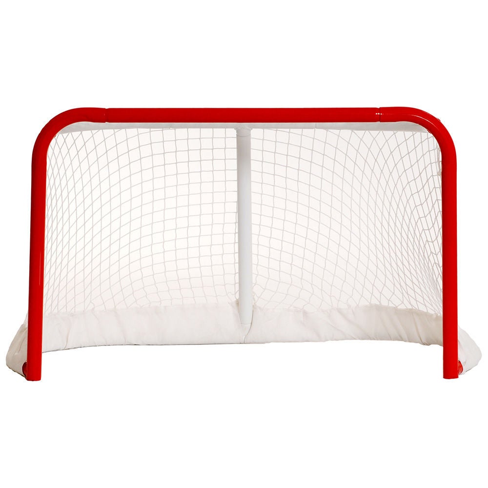 SportMe Streethockeymål Mini Storlek 72x44x38 Cm