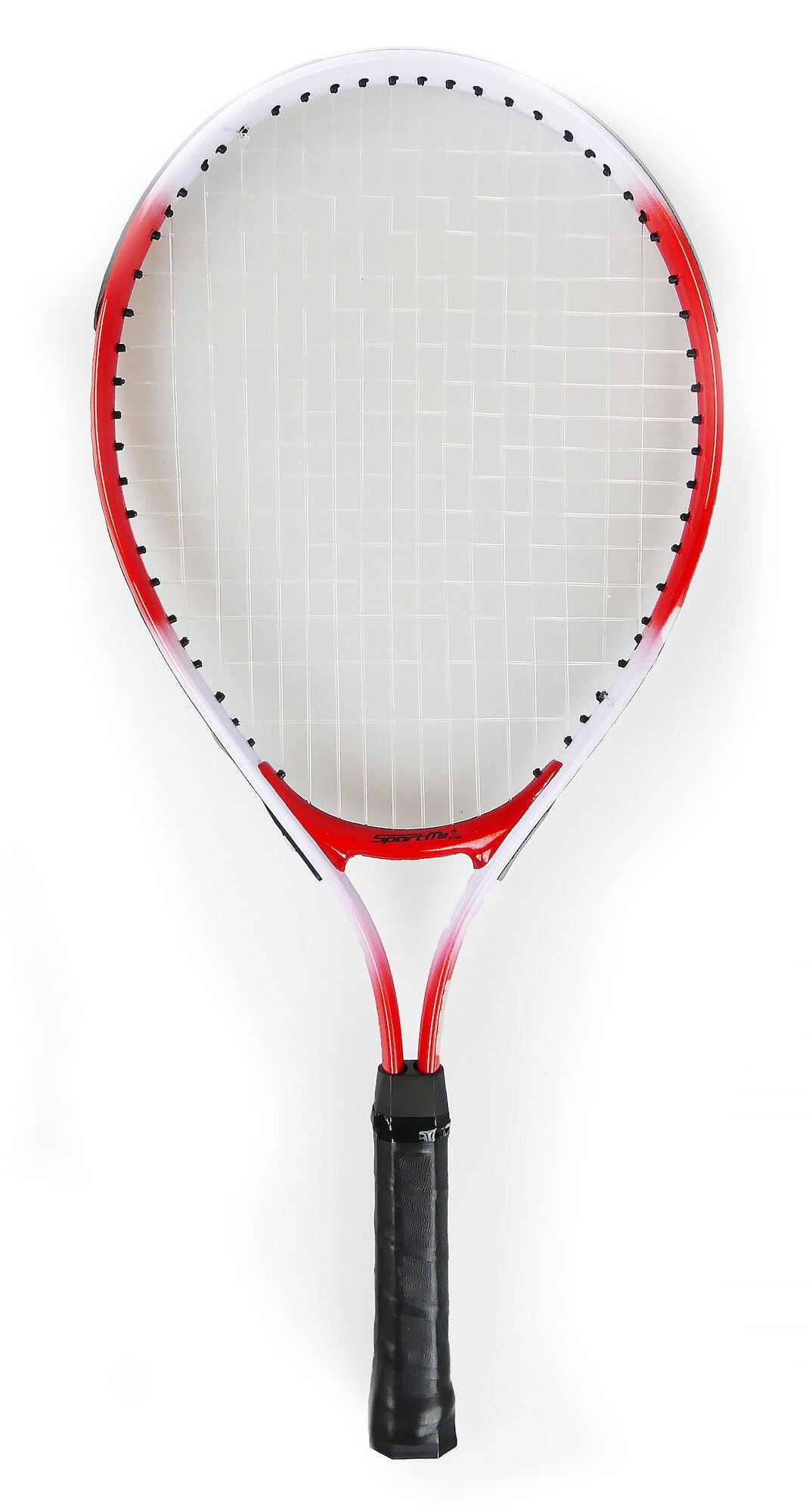 SportMe Tennisracket