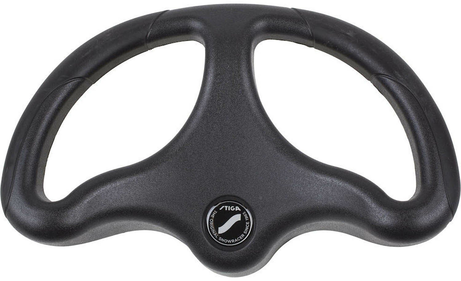 Stiga SR Grip Z Ratt