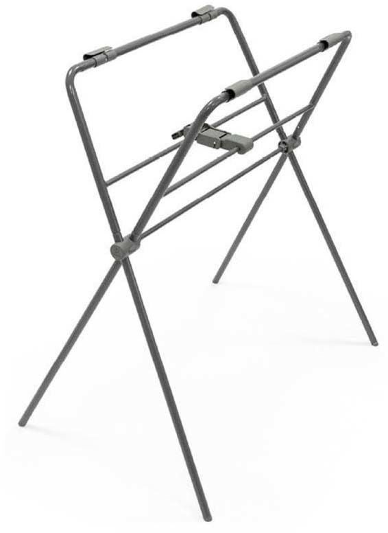 Stokke Flexi Bath Stativ|Black