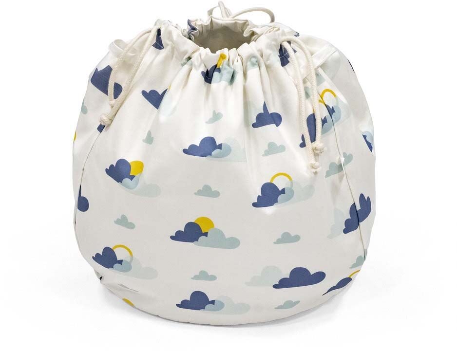 Stokke Förvaringspåse|Clouds