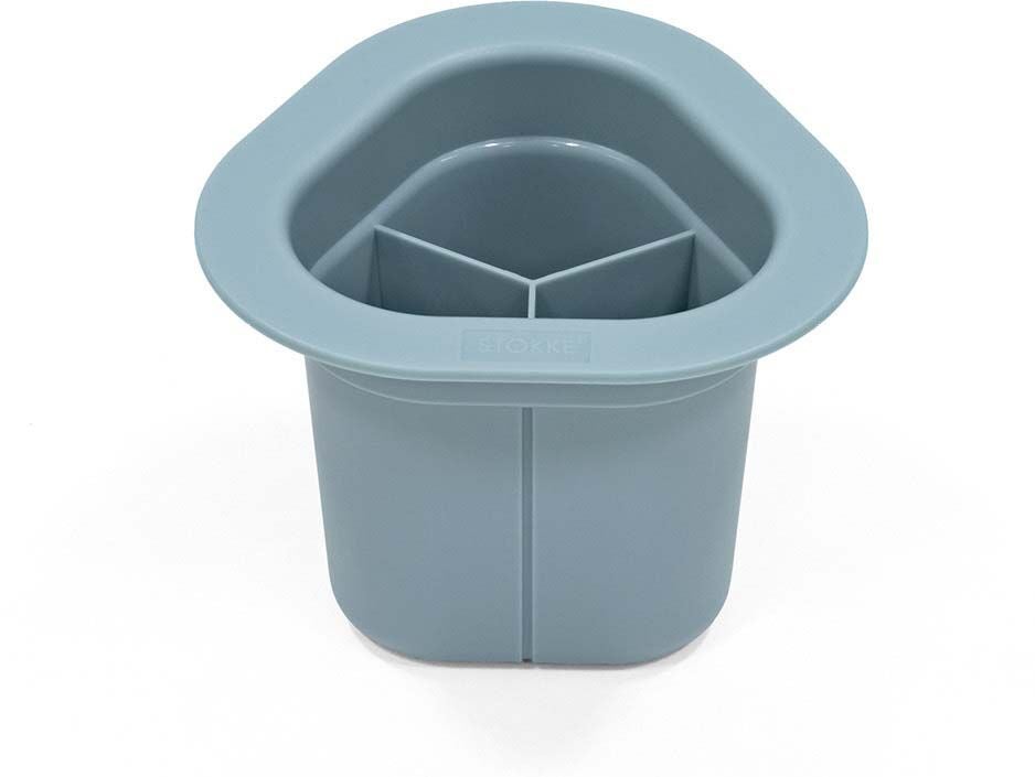 Stokke MuTable Förvaringsmugg|Slate Blue
