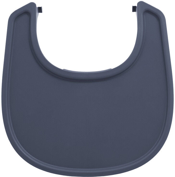 Stokke Nomi Bricka|Navy