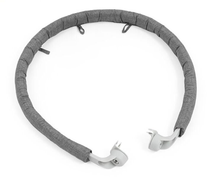 Stokke Nomi Play|