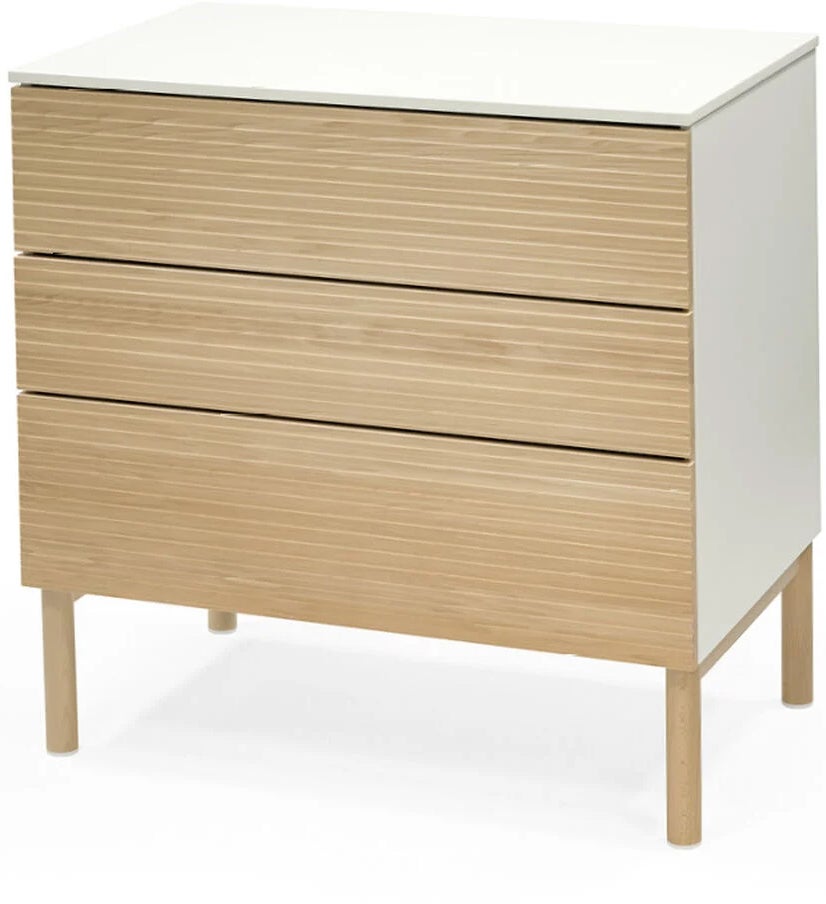 Stokke Sleepi Byrå|Natural