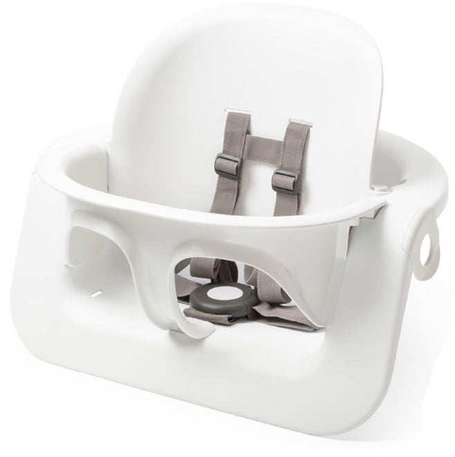 Stokke Steps Babyset|White