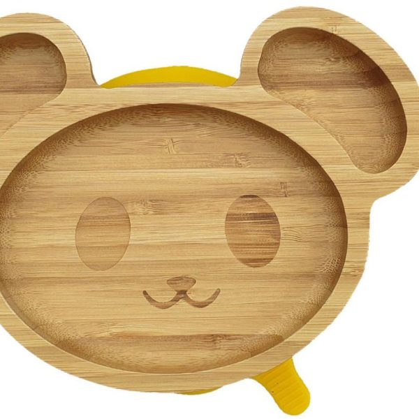 Summerville Organic set mus|gul