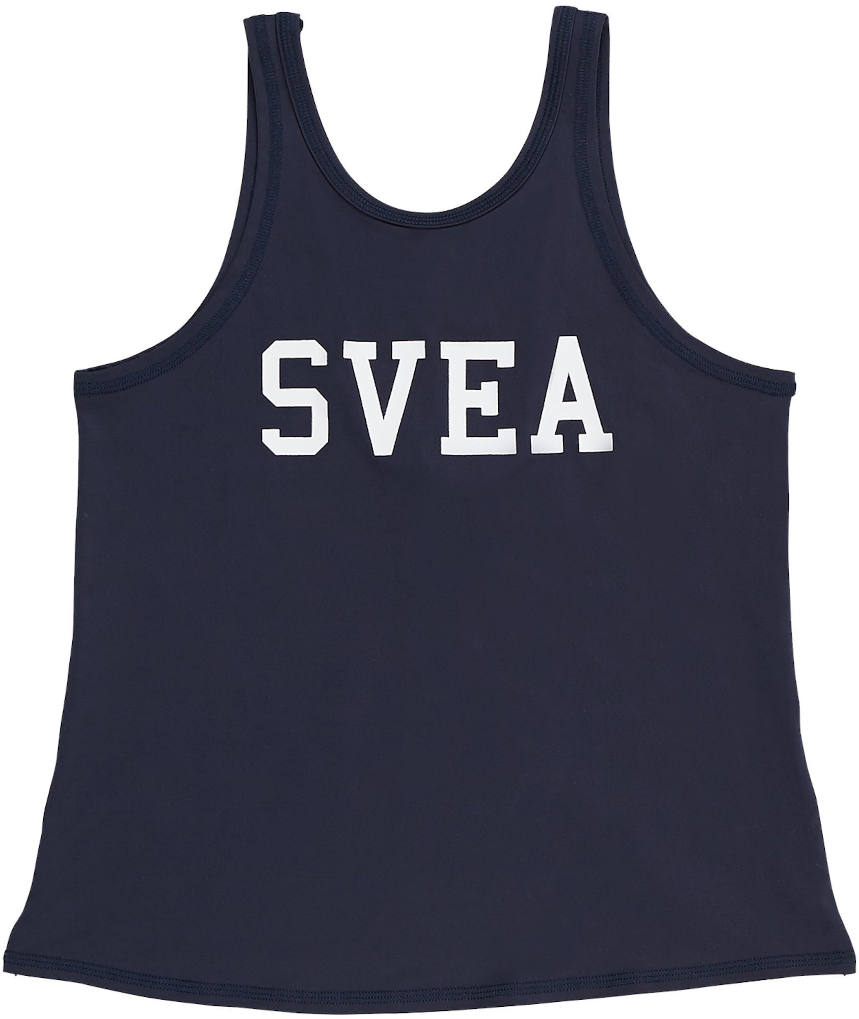 Svea Linne|Navy 120