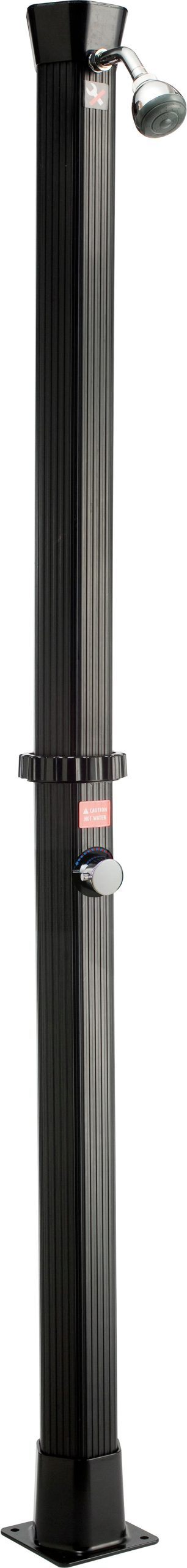 Swim &  Fun Milano Solar Shower 20L|