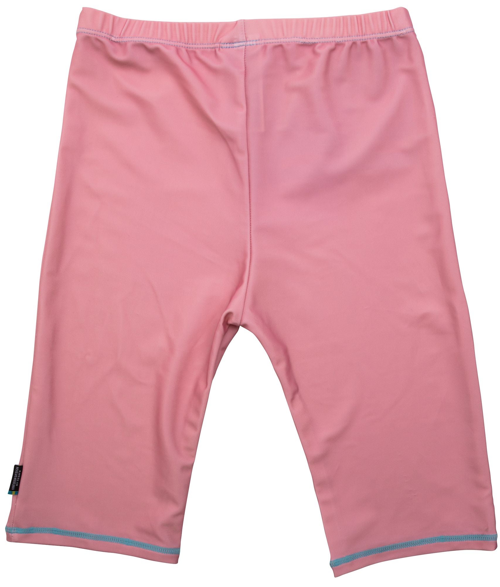 Swimpy Badbyxor|Rosa