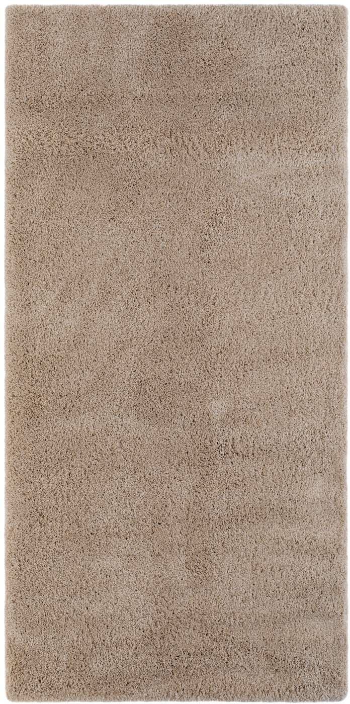 Teddy Ryamatta 60x120|Cream