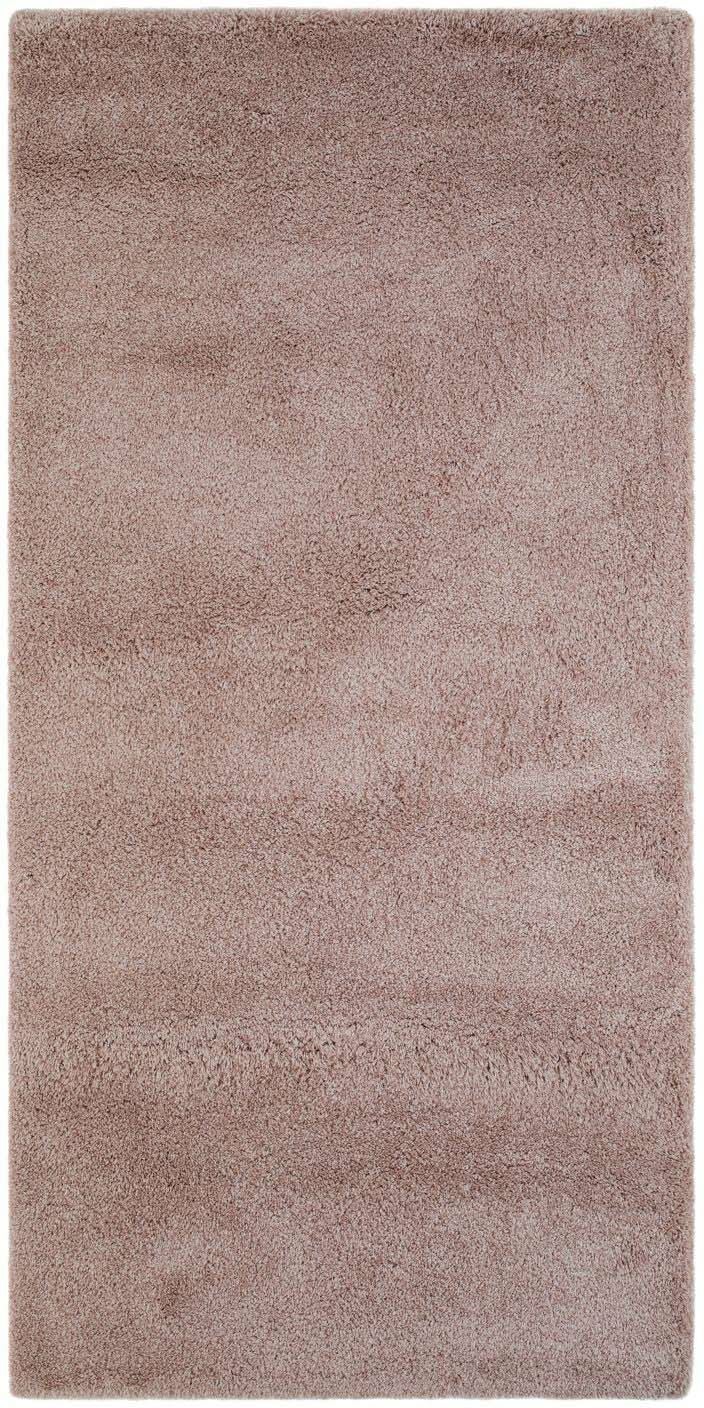 Teddy Ryamatta 60x120|Dusty Pink