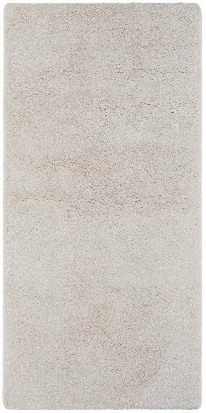 Teddy Ryamatta 80x160|Vit
