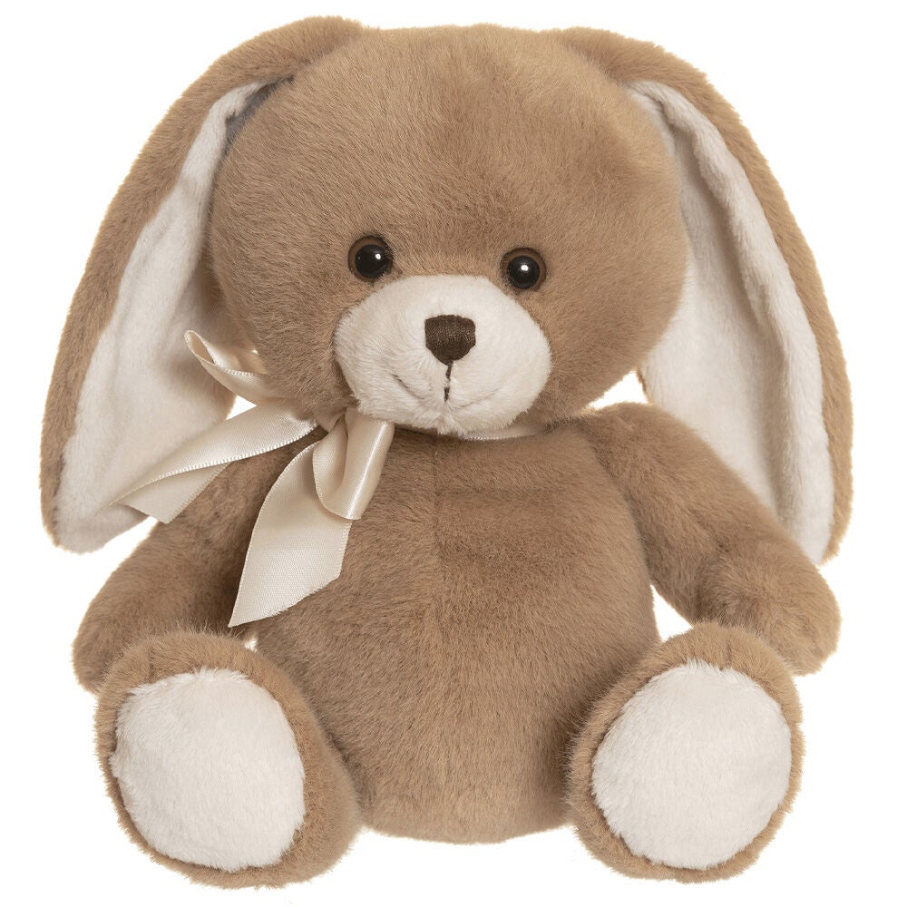 Teddykompaniet Besties Bianca Kanin 21 Centimeter