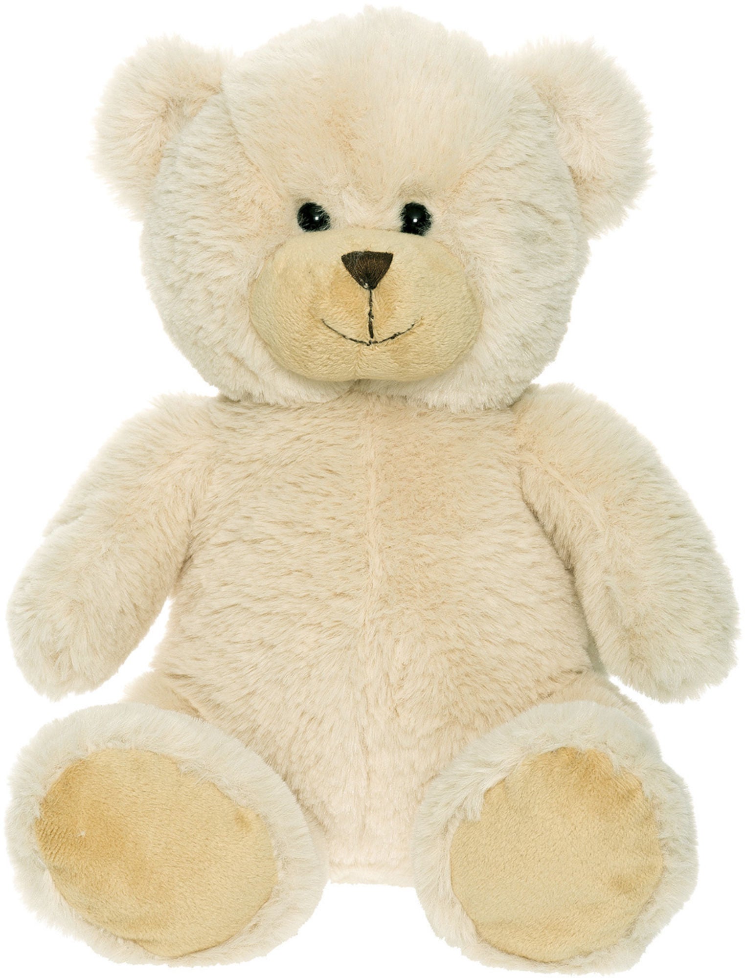 Teddykompaniet Gosedjur Dreamies Nalle 35 Cm