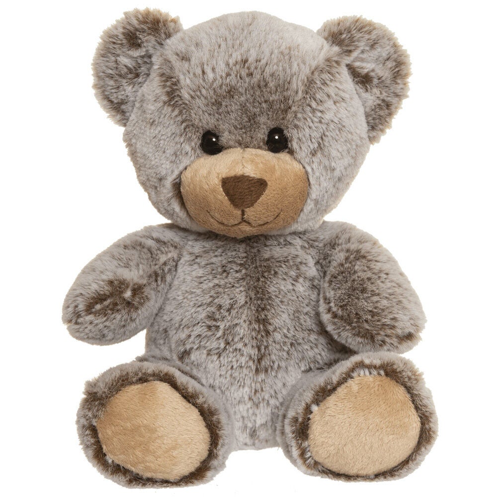 Teddykompaniet Otto Gosedjur 25 Centimeter