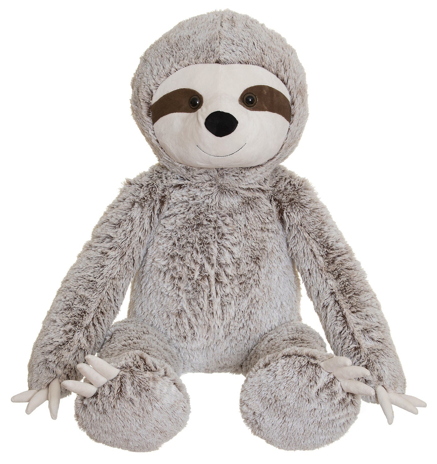 Teddykompaniet Sengångare 100 Cm