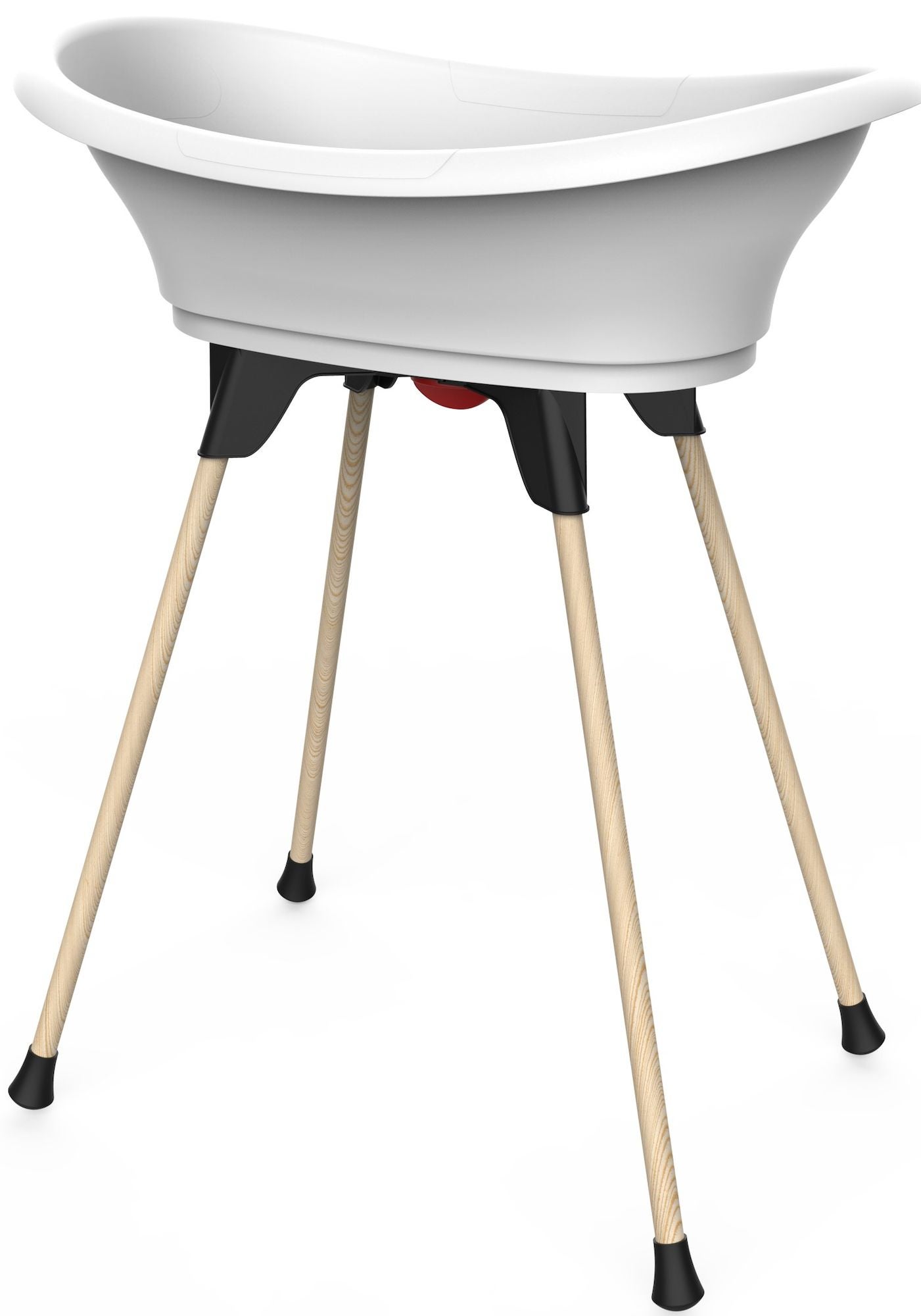 Thermobaby Vasco Stativ till Badbalja|