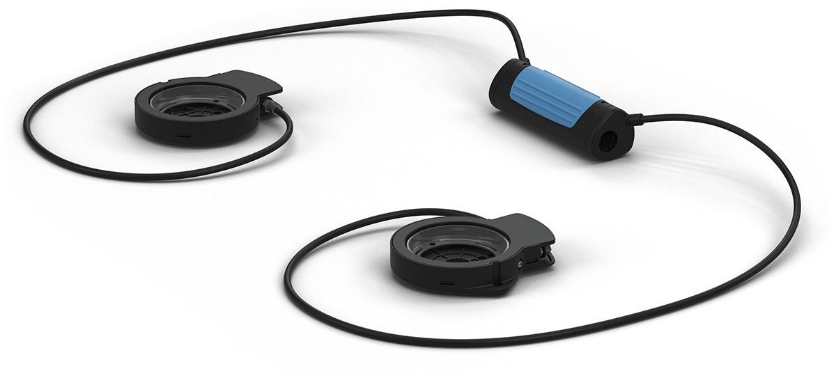 Thule Chariot Brake Kit|