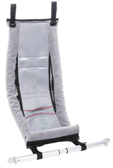 Thule Chariot Infant Sling|
