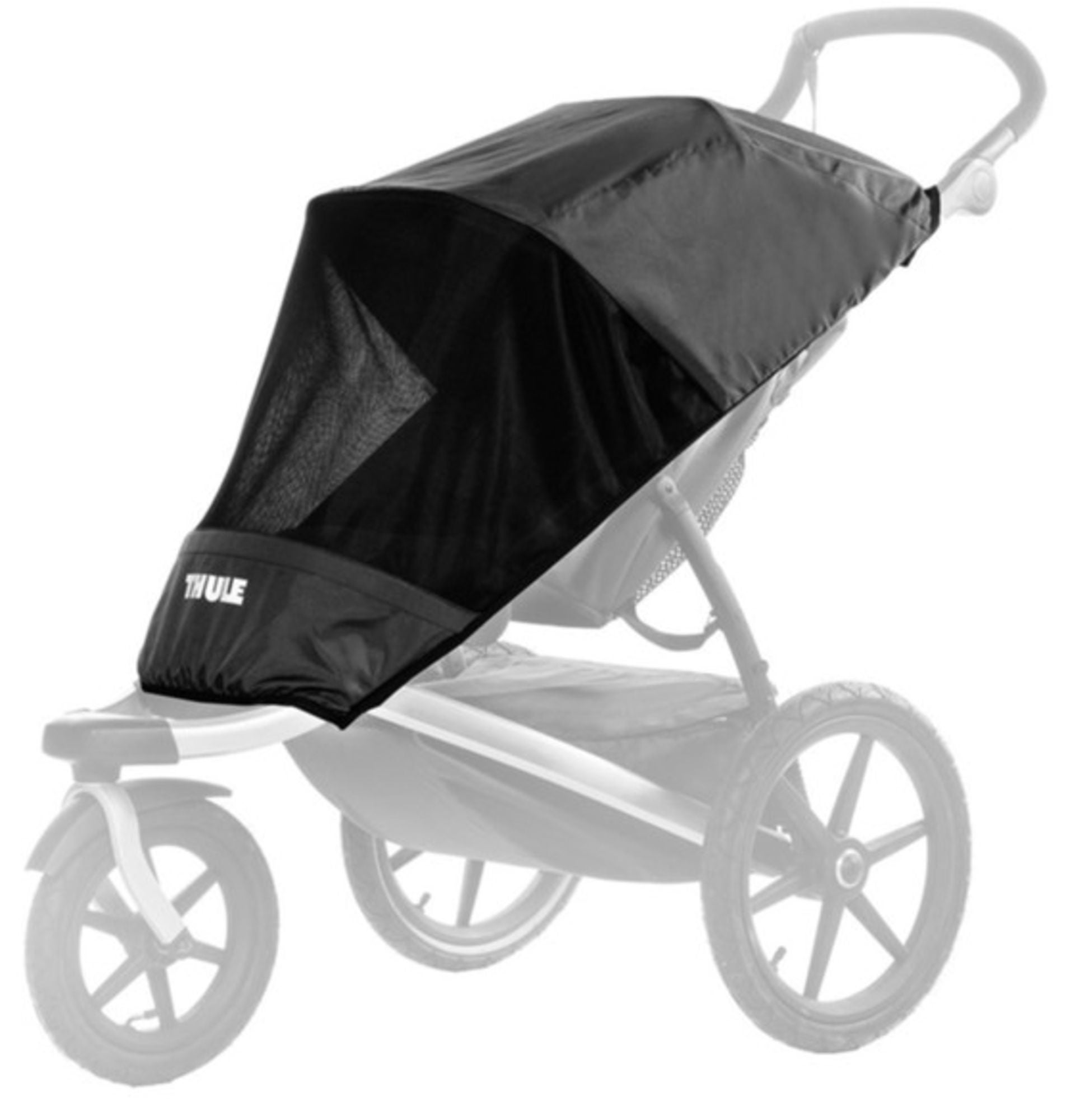 Thule Glide Mesh Cover