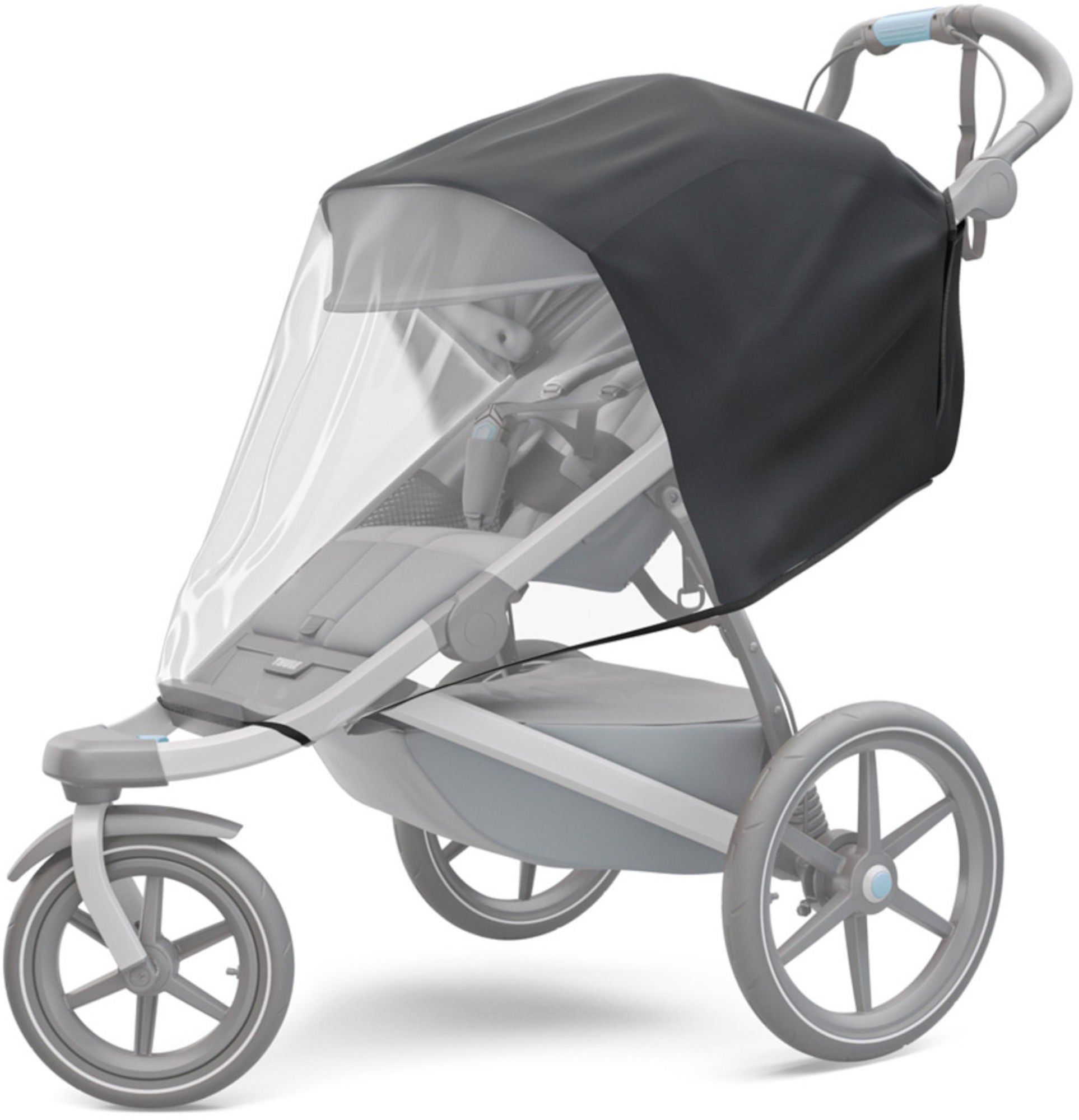 Thule Glide Rain Cover