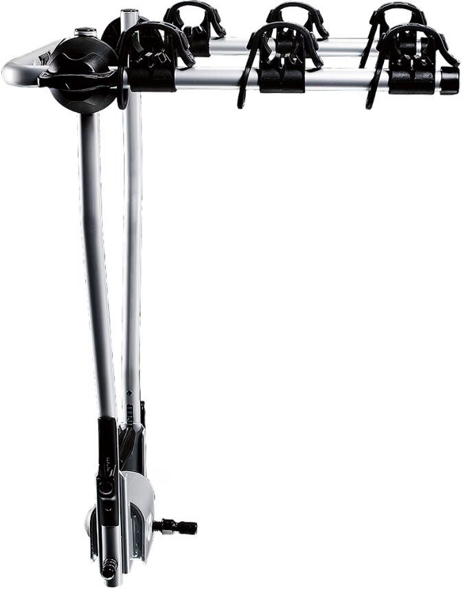 Thule HangOn 3 Cykelhållare|