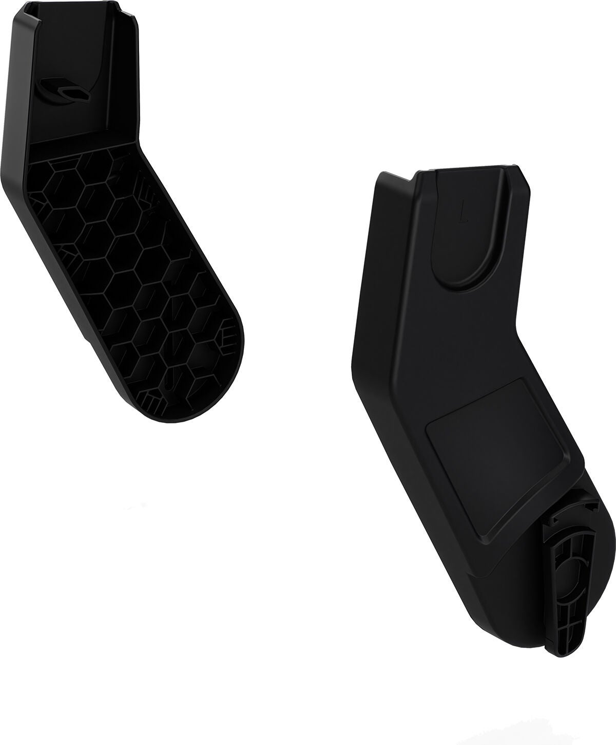 Thule Shine Bilstolsadapter Maxi-Cosi|