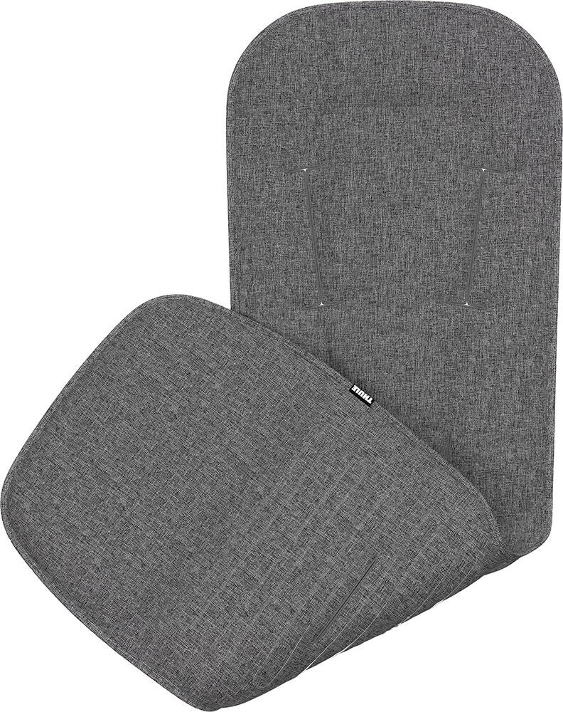 Thule Sittdyna|Grey Melange