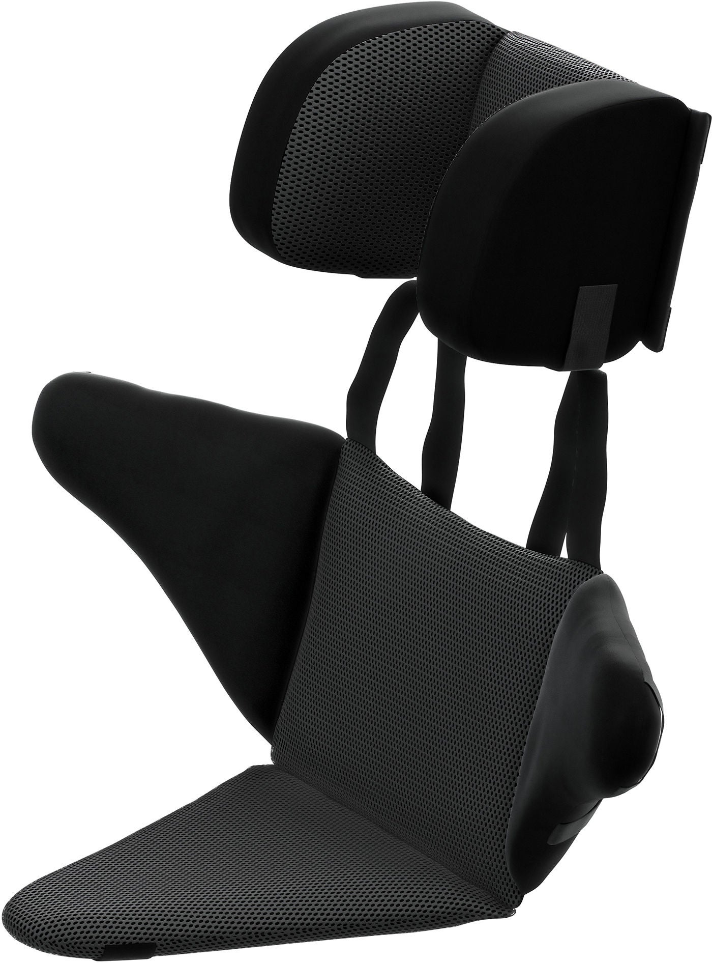 Thule Sittstöd Chariot